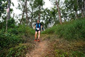 BIB: 
                            <button type="button" onclick="openModal(22387813)" class="btn btn-primary btn-sm float-right btn-popup" data-toggle="modal" data-target=".modal-high-quality">
                        <i class="fas fa-shopping-cart"></i> Add to Cart
                    </button>
                                            <button type="button" onclick="isThisMe(22387813, true)" class="btn btn-success btn-sm float-right btn-popup btn-isme hidden" data-toggle="tooltip" data-placement="bottom" title="นี่คือรูปของคุณใช่ไหม คลิกที่นี่เพื่อเอาเข้าอัลบั้ม">
                        <i class="fas fa-plus"></i> Add to album
                    </button>
                    <button type="button" onclick="isThisMe(22387813, false)" class="btn btn-warning btn-sm float-right btn-popup btn-isnotme hidden">
                        <i class="fas fa-ban"></i> Remove from album
                    </button>